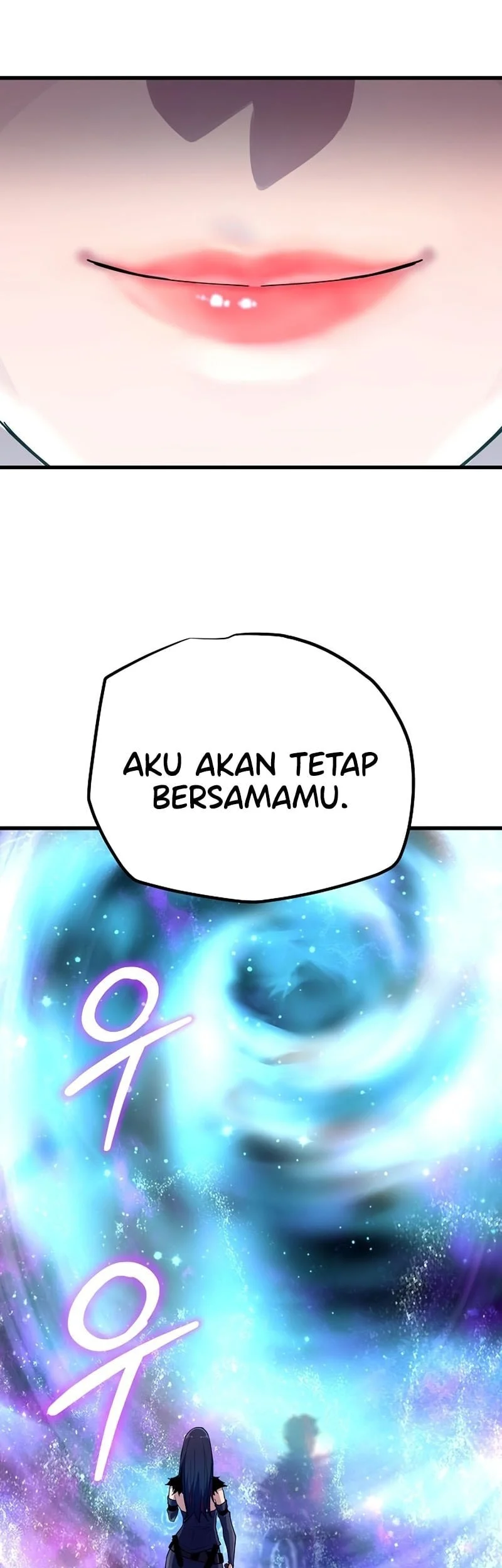 I Start With 13 Hidden Traits chapter 7 halaman 62