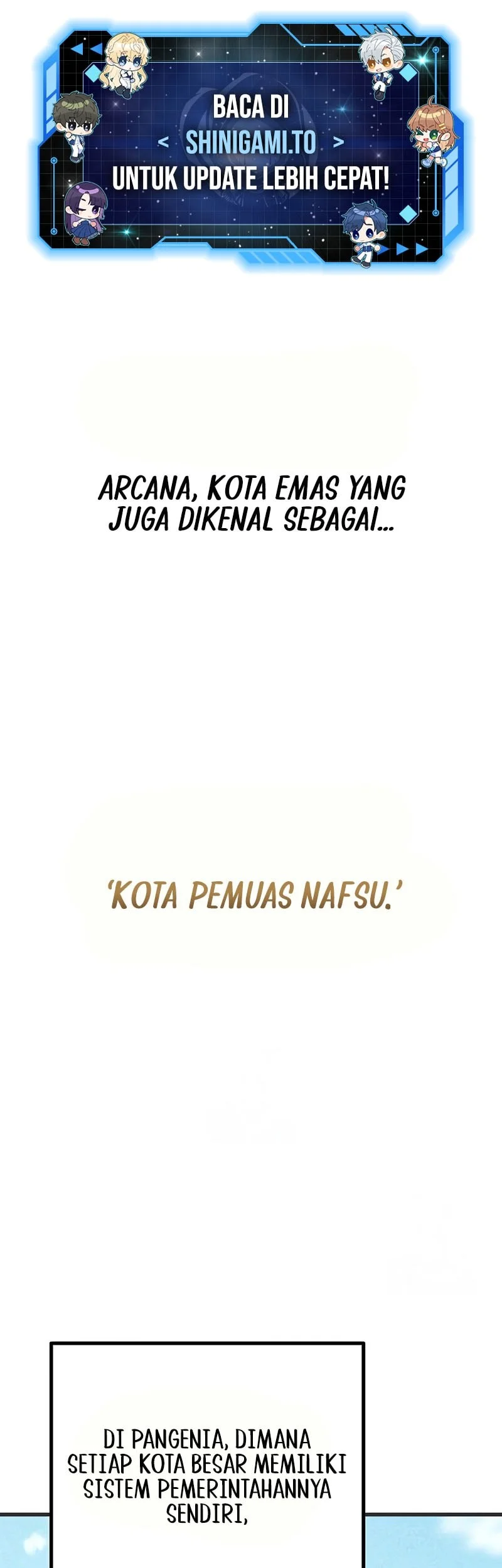 I Start With 13 Hidden Traits Bab 8.2 halaman 2