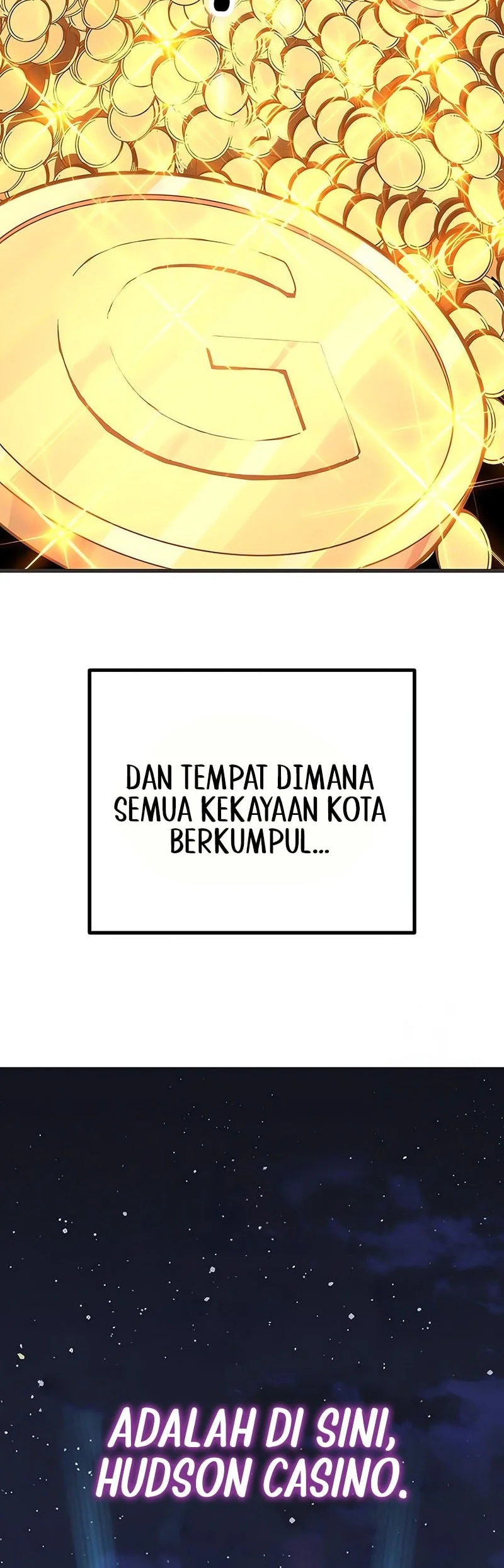 I Start With 13 Hidden Traits Bab 8.2 halaman 5