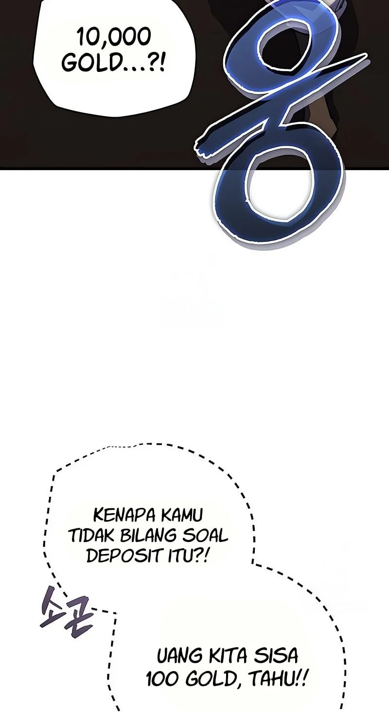 I Start With 13 Hidden Traits Bab 8.2 halaman 9