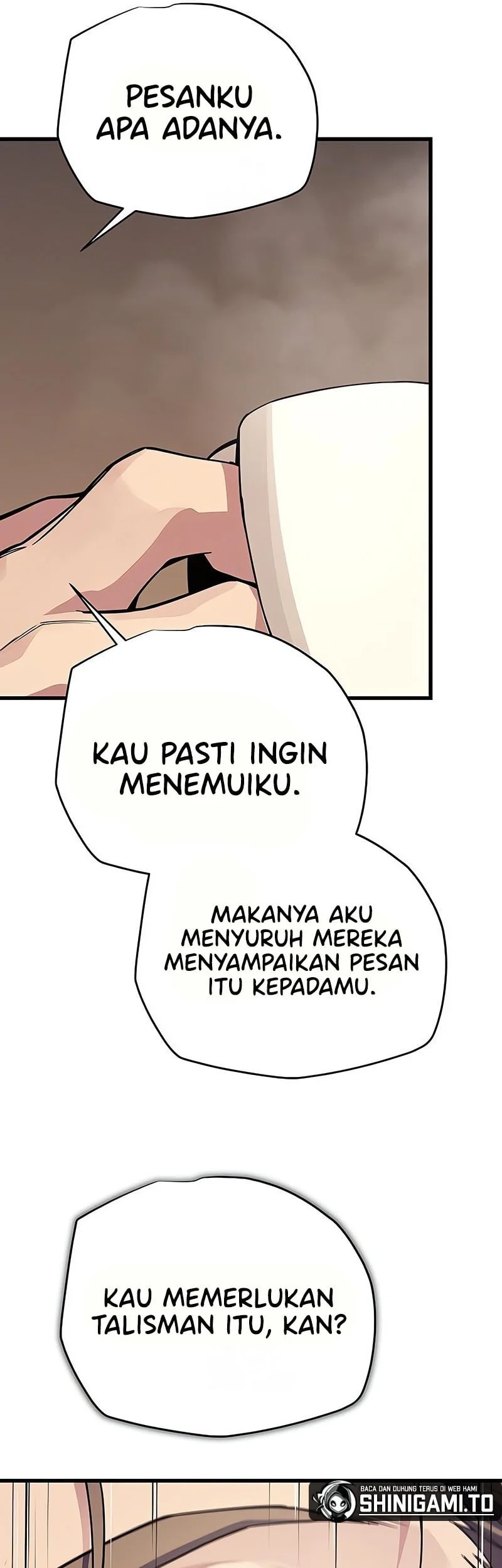 I Start With 13 Hidden Traits Bab 8.2 halaman 42