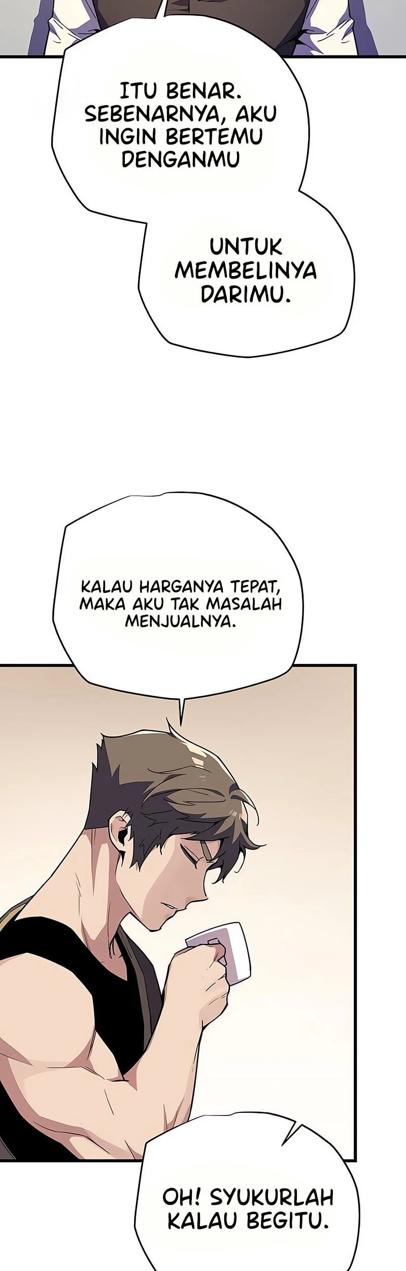 I Start With 13 Hidden Traits Bab 8.2 halaman 44