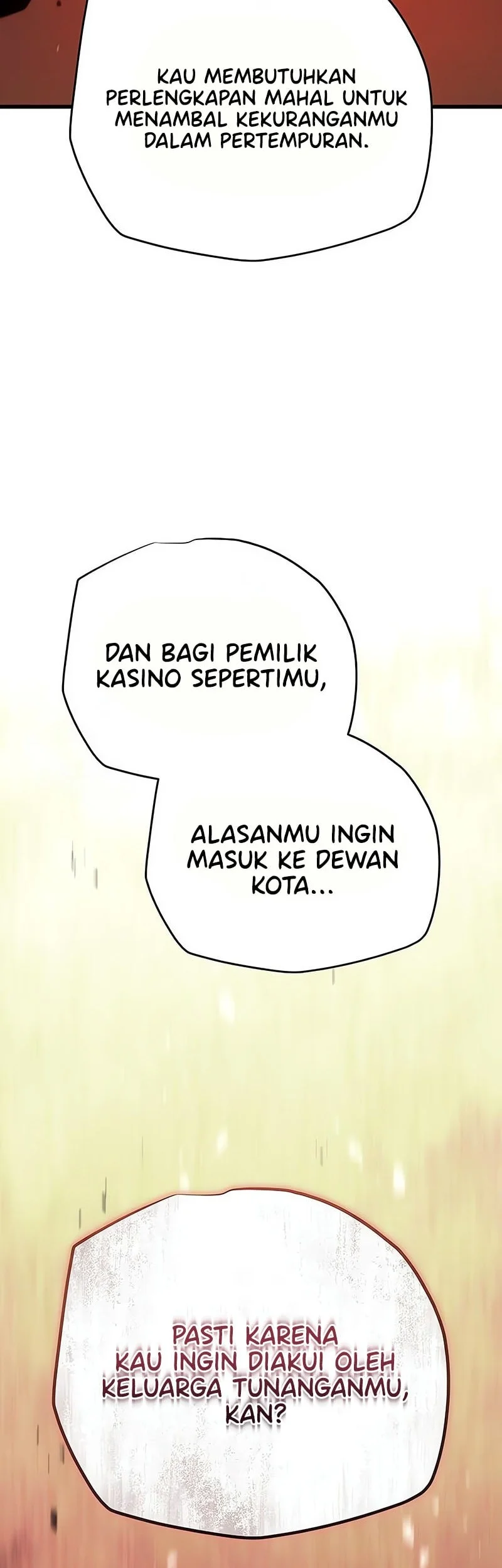 I Start With 13 Hidden Traits Bab 8.2 halaman 53