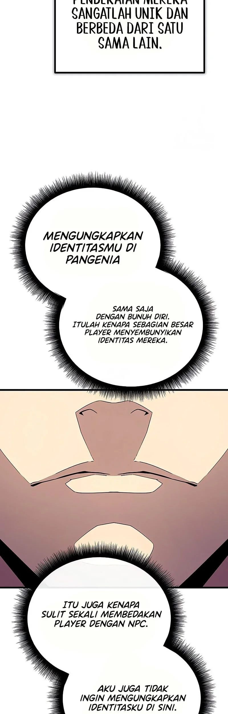 I Start With 13 Hidden Traits Bab 8.2 halaman 76