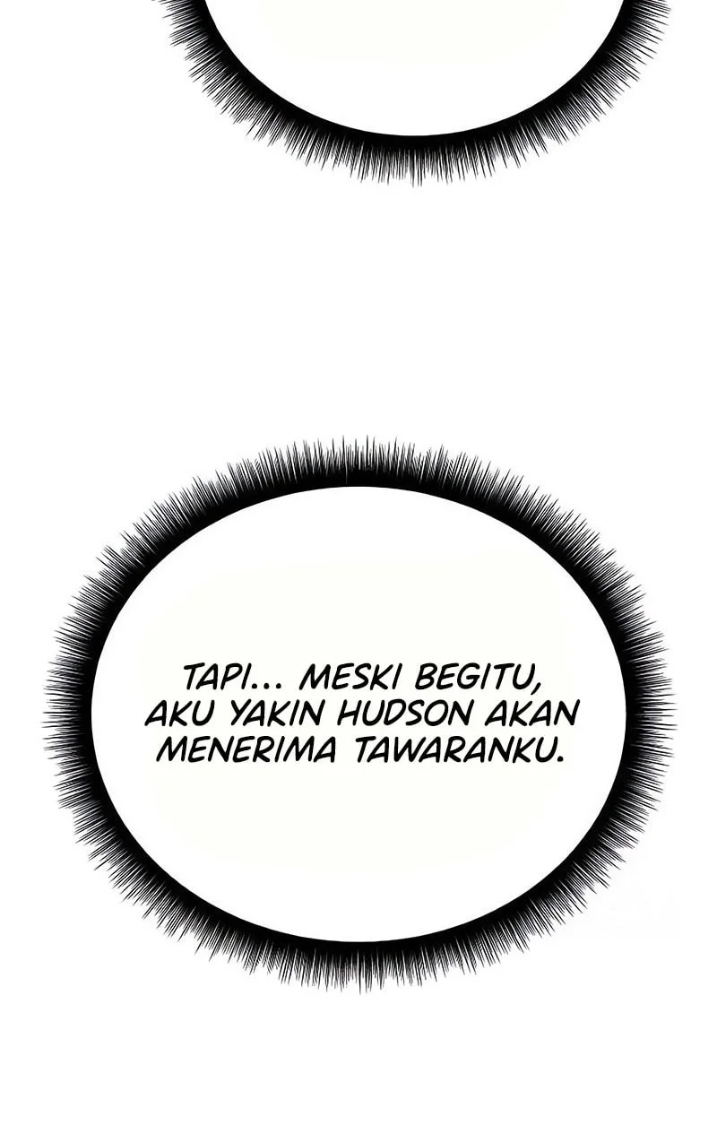 I Start With 13 Hidden Traits Bab 8.2 halaman 77