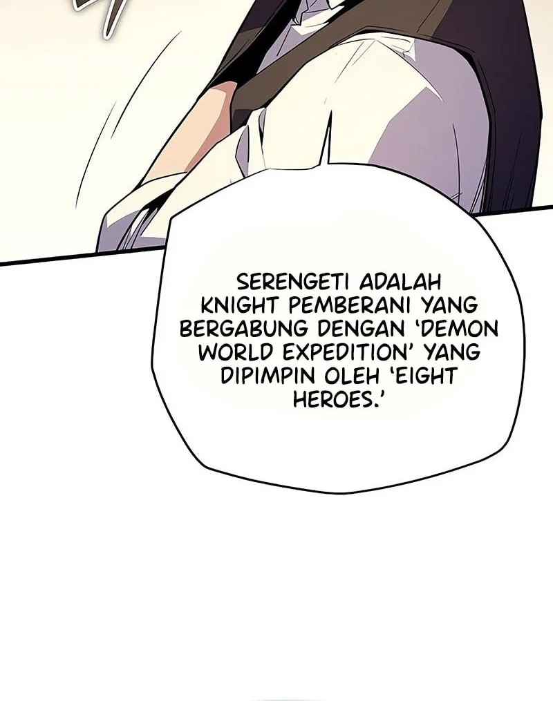 I Start With 13 Hidden Traits Bab 8.2 halaman 81