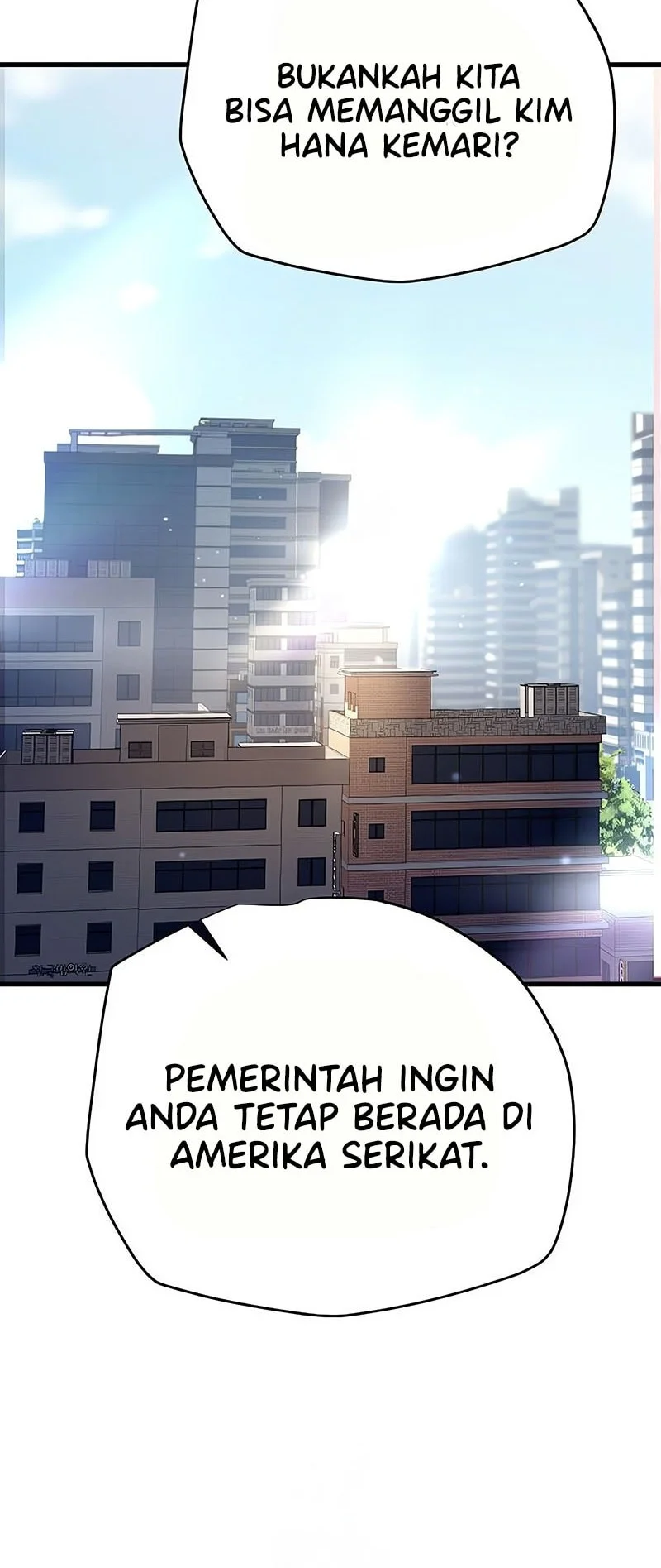 I Start With 13 Hidden Traits Bab 8.2 halaman 89