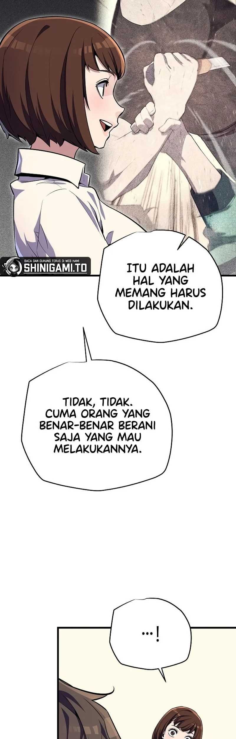 I Start With 13 Hidden Traits Bab 9 halaman 11