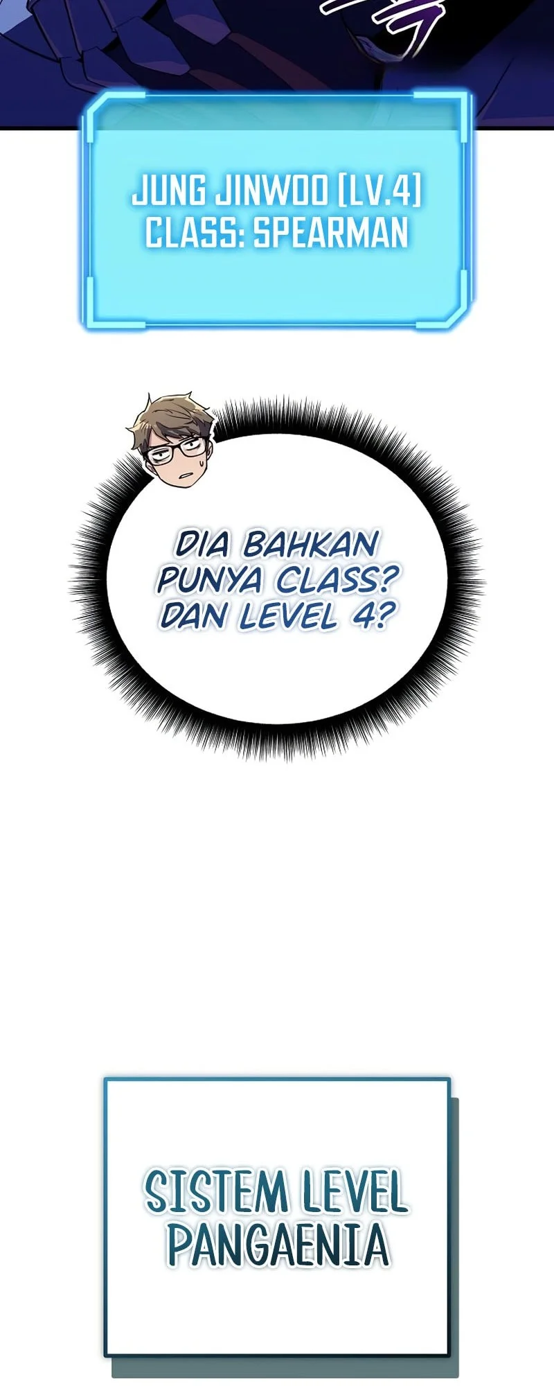 I Start With 13 Hidden Traits Bab 9 halaman 55