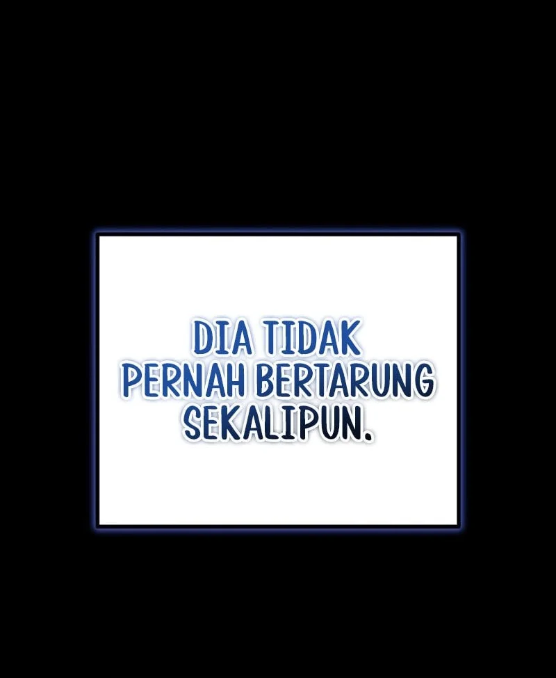 I Start With 13 Hidden Traits Bab 9 halaman 59
