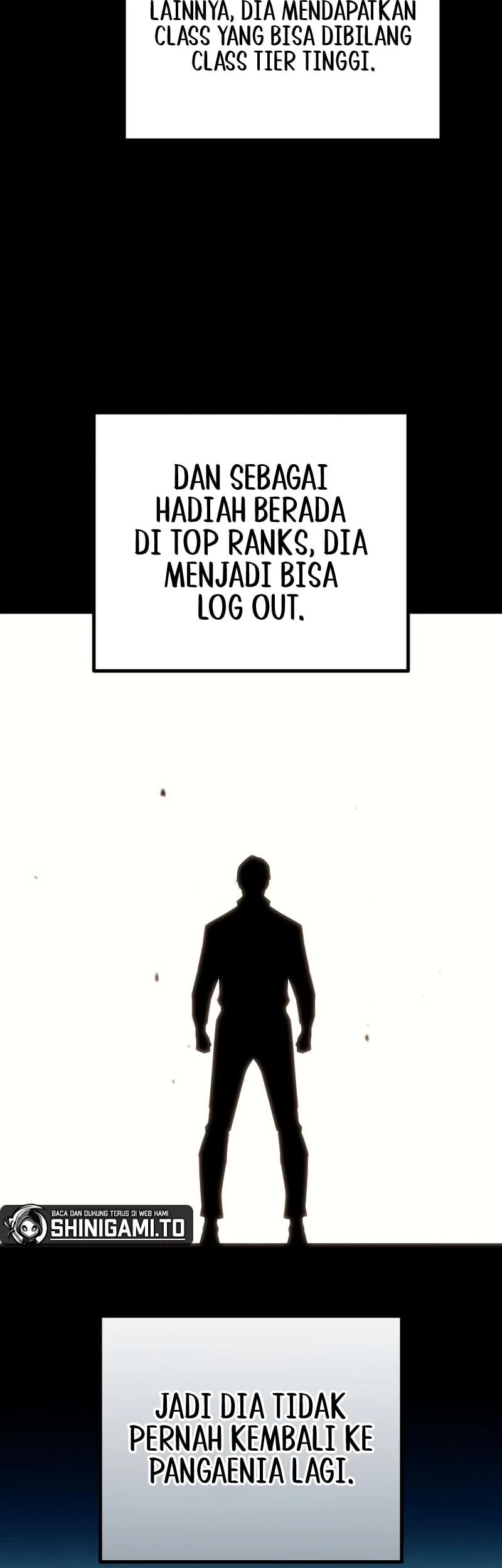 I Start With 13 Hidden Traits Bab 9 halaman 62
