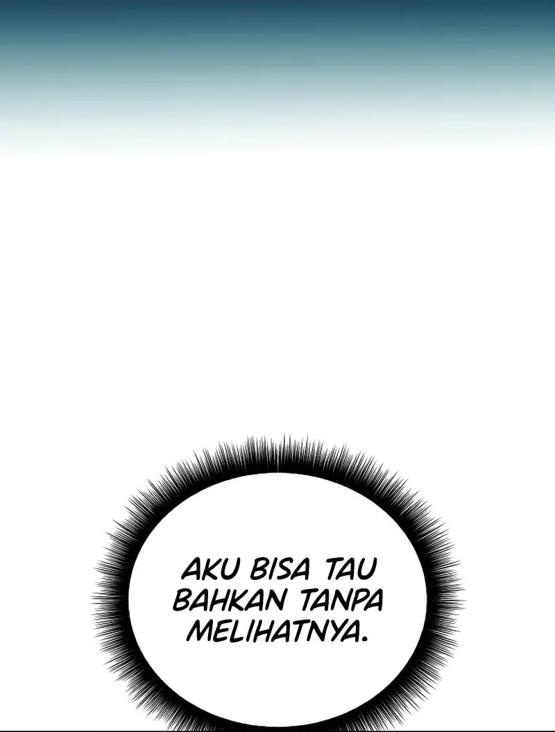 I Start With 13 Hidden Traits Bab 9 halaman 63