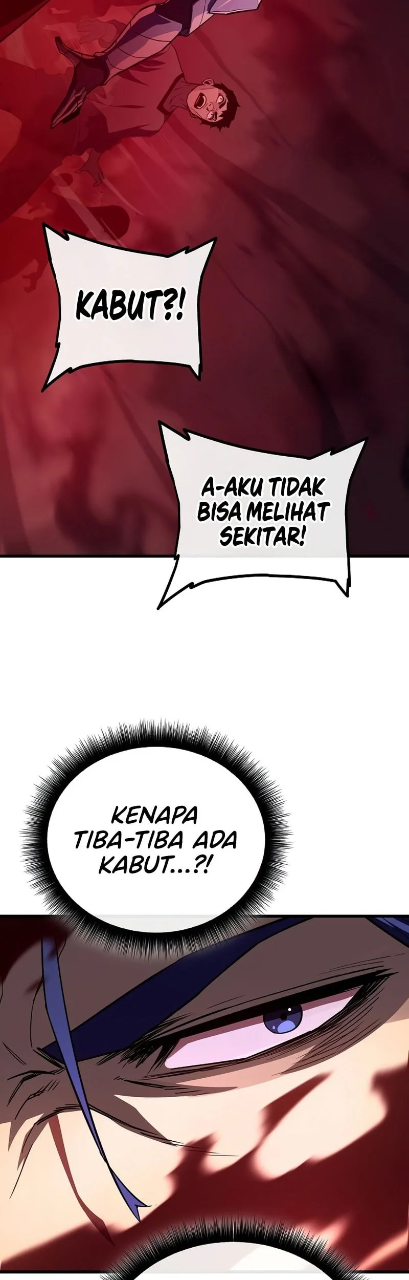 I Start With 13 Hidden Traits Bab 9 halaman 89