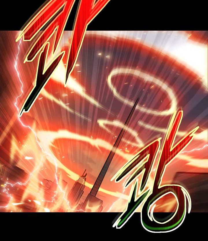 I Swallowed the Heavenly Demon chapter 01 halaman 7