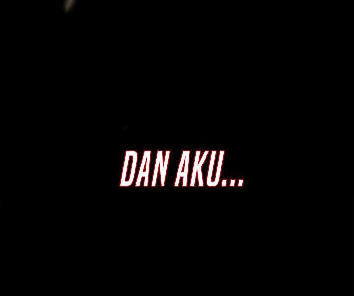 I Swallowed the Heavenly Demon chapter 01 halaman 17