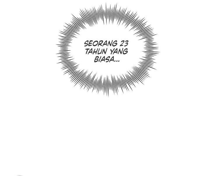I Swallowed the Heavenly Demon chapter 01 halaman 19