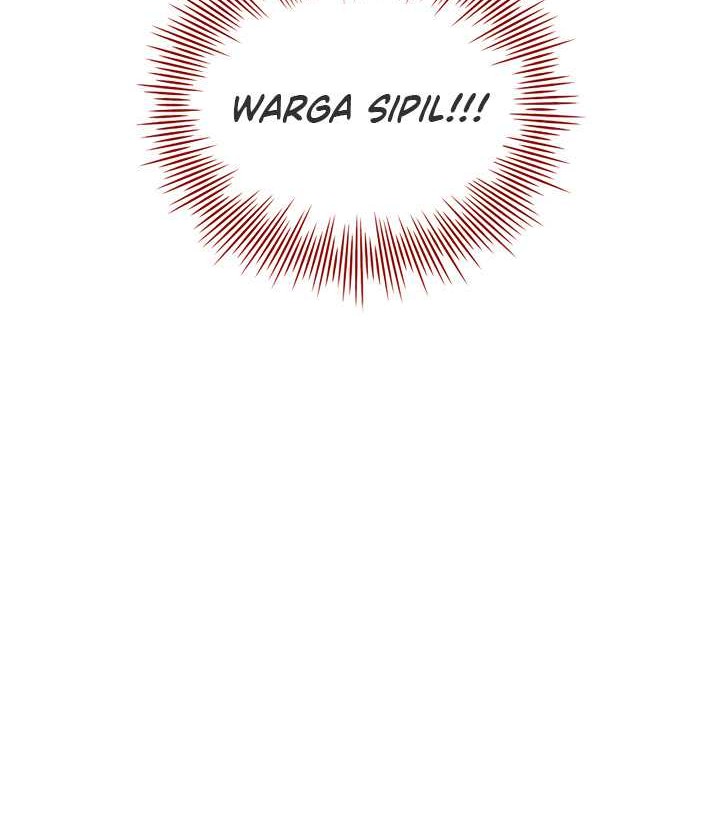 I Swallowed the Heavenly Demon chapter 01 halaman 21