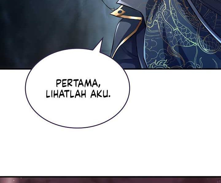 I Swallowed the Heavenly Demon chapter 01 halaman 31