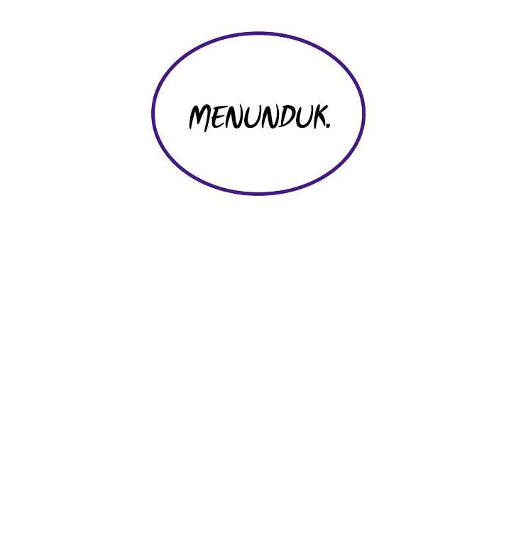 I Swallowed the Heavenly Demon chapter 01 halaman 33