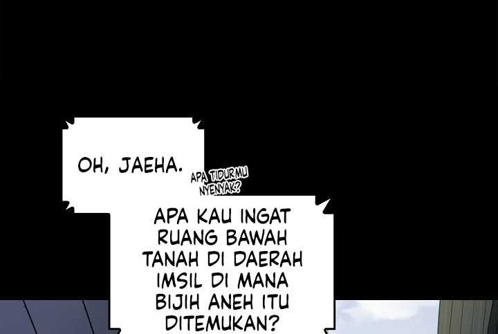 I Swallowed the Heavenly Demon chapter 01 halaman 45