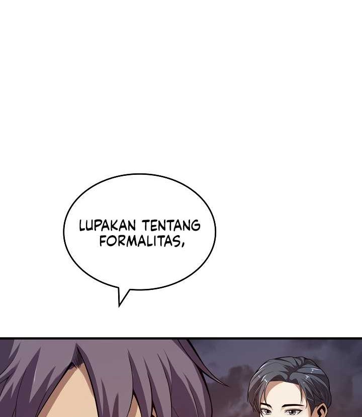I Swallowed the Heavenly Demon chapter 01 halaman 57