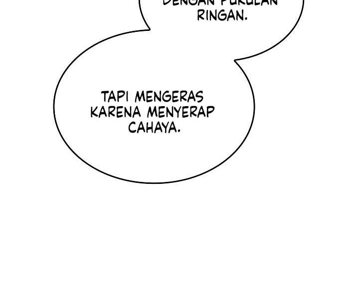 I Swallowed the Heavenly Demon chapter 01 halaman 63