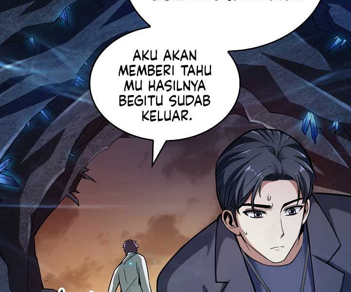 I Swallowed the Heavenly Demon chapter 01 halaman 65