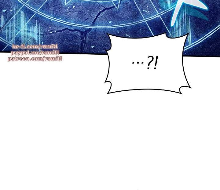 I Swallowed the Heavenly Demon chapter 01 halaman 73