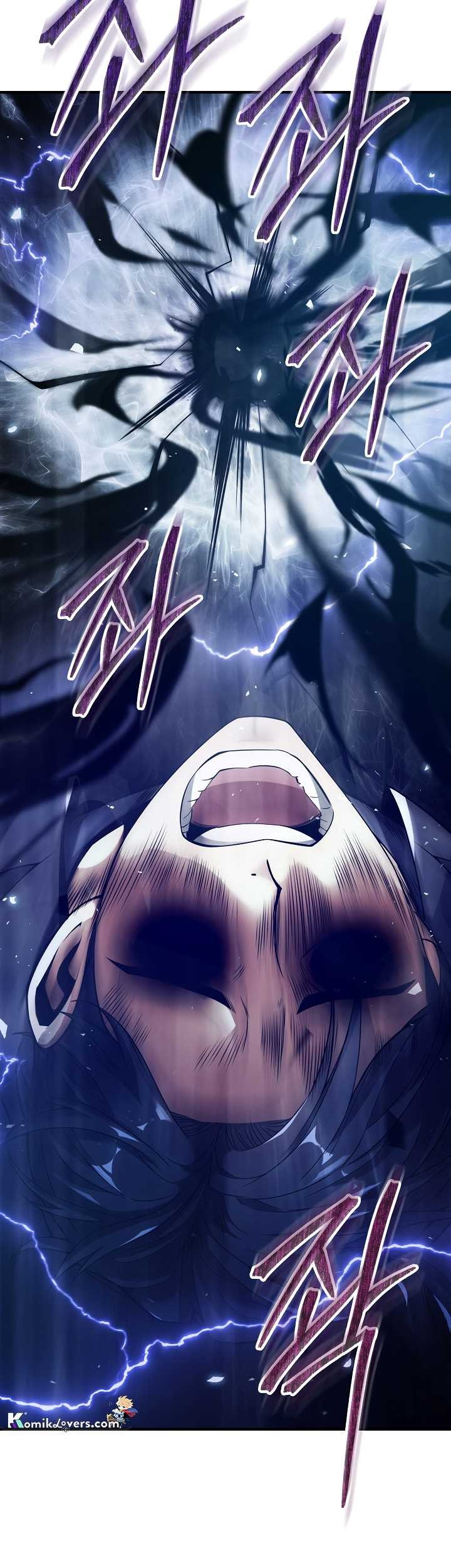 I Swallowed the Heavenly Demon chapter 01 halaman 76