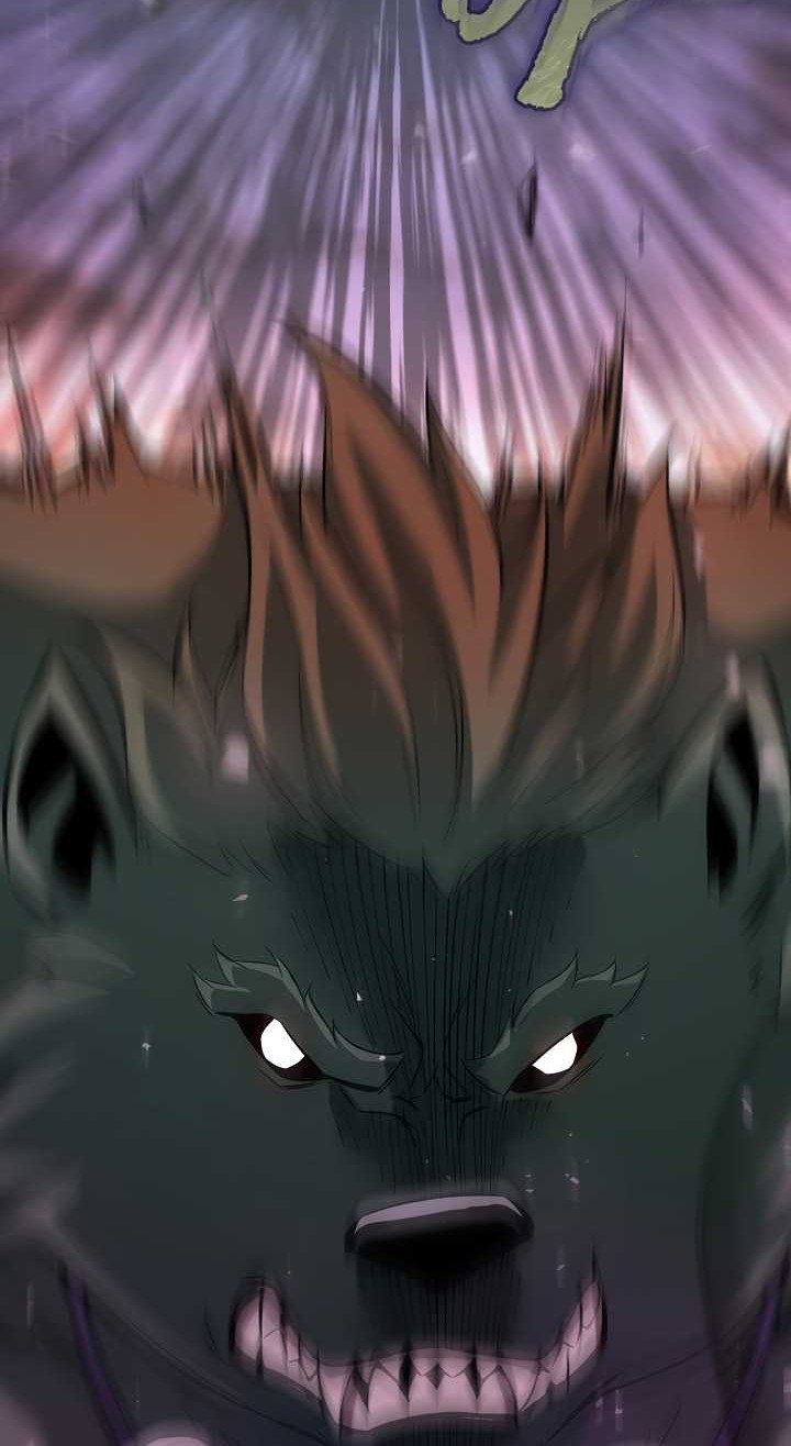 I Swallowed the Heavenly Demon chapter 02 halaman 33