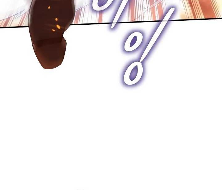 I Swallowed the Heavenly Demon Bab 03 halaman 18