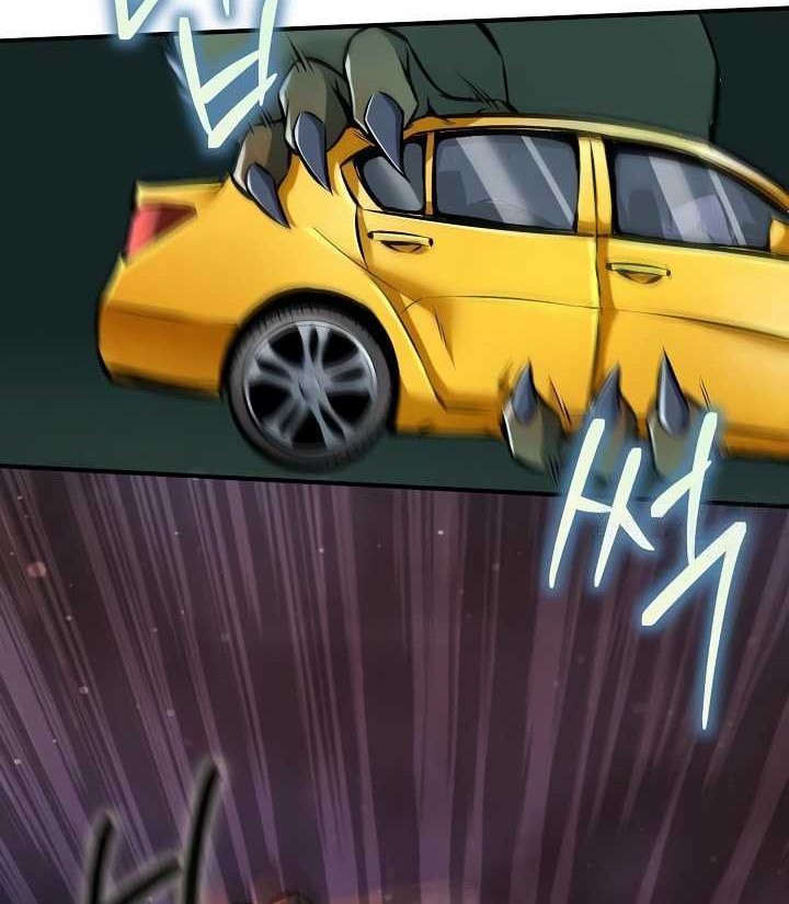I Swallowed the Heavenly Demon Bab 03 halaman 36