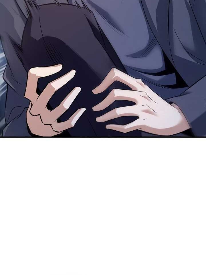 I Swallowed the Heavenly Demon Bab 03 halaman 44