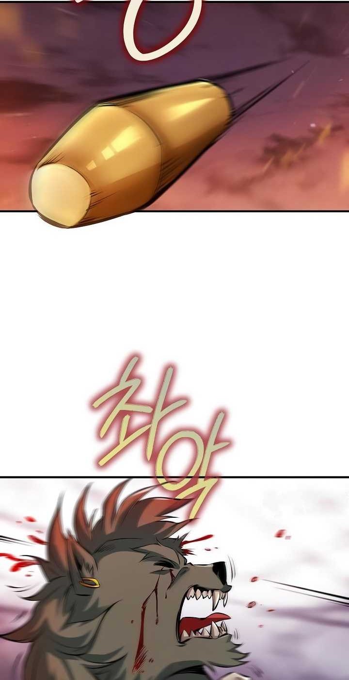 I Swallowed the Heavenly Demon Bab 03 halaman 48