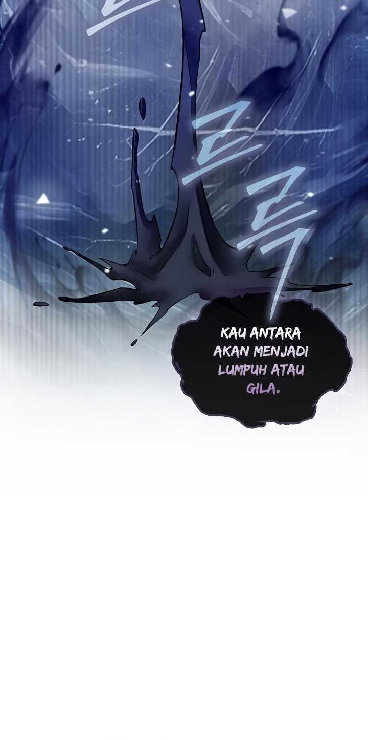 I Swallowed the Heavenly Demon Bab 04 halaman 80