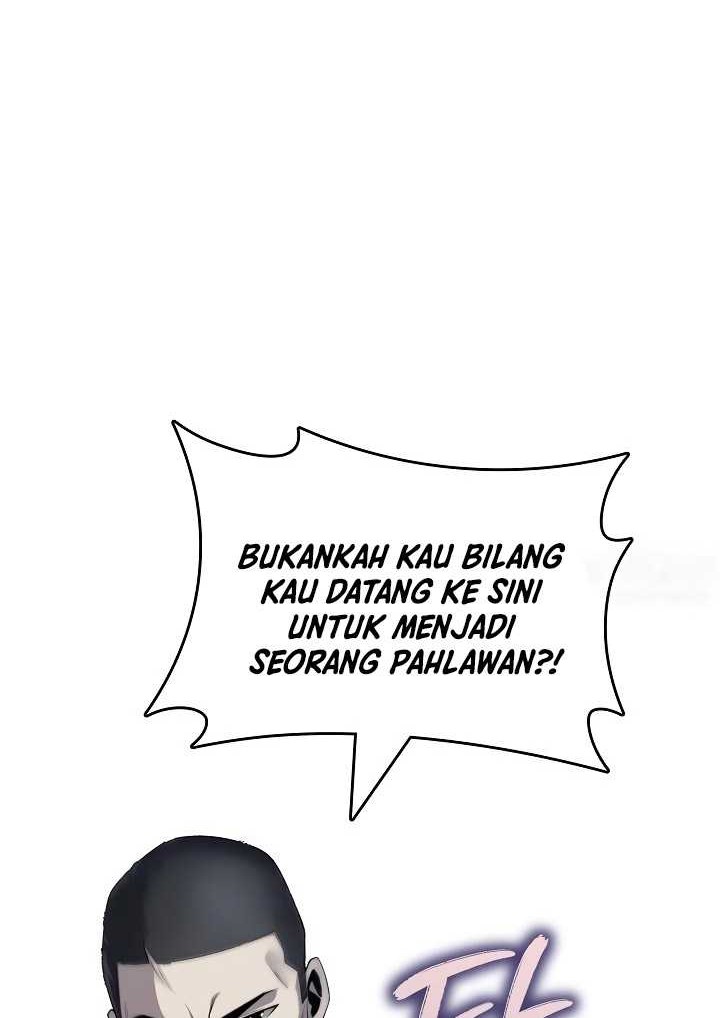 I Swallowed the Heavenly Demon Bab 06 halaman 47