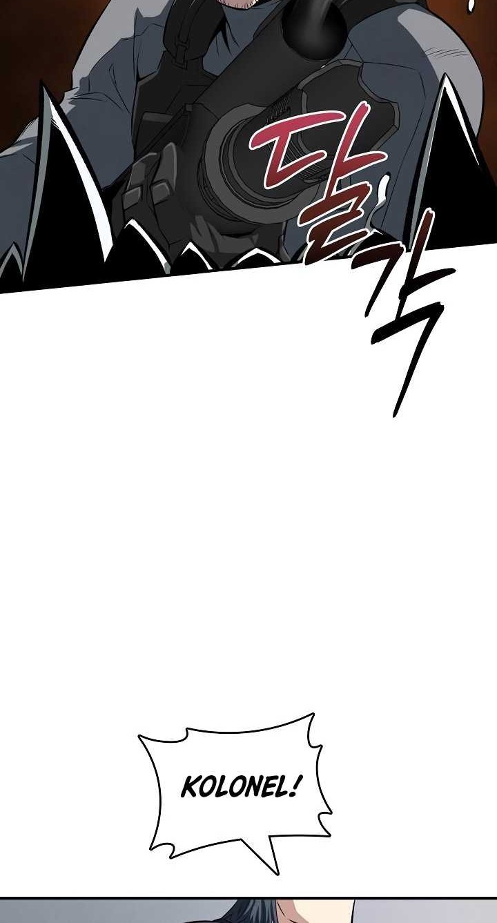 I Swallowed the Heavenly Demon Bab 06 halaman 53