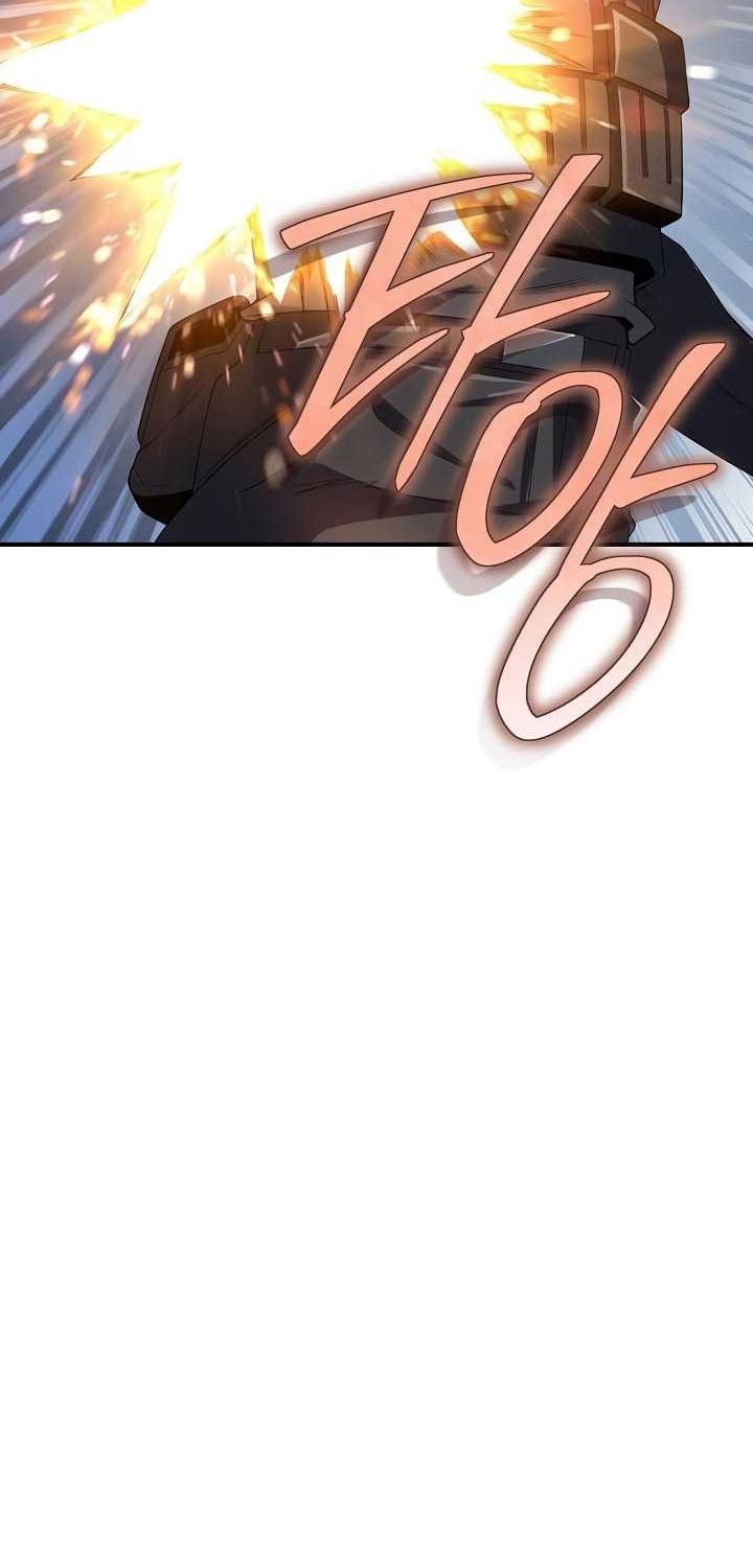 I Swallowed the Heavenly Demon Bab 06 halaman 59