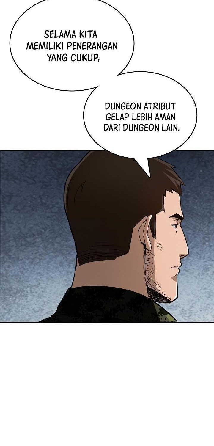I Swallowed the Heavenly Demon Bab 06 halaman 65