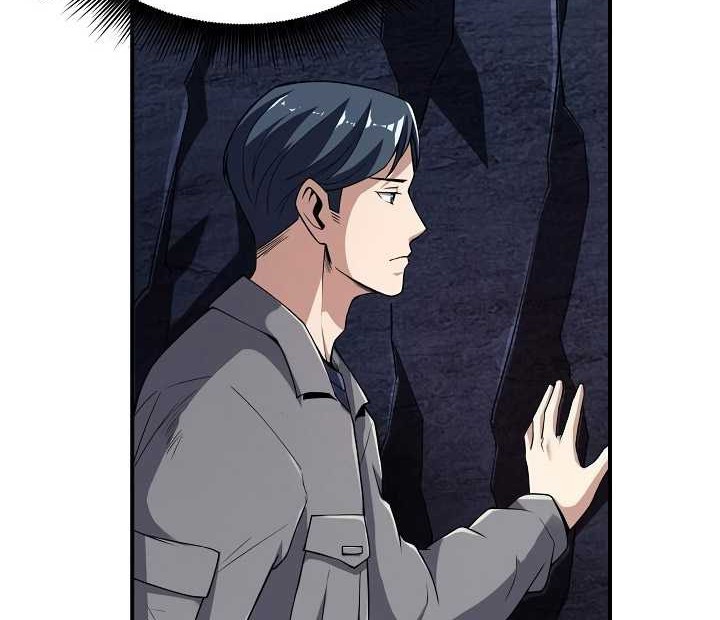 I Swallowed the Heavenly Demon Bab 06 halaman 67