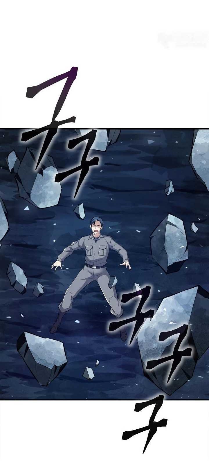 I Swallowed the Heavenly Demon Bab 07 halaman 17