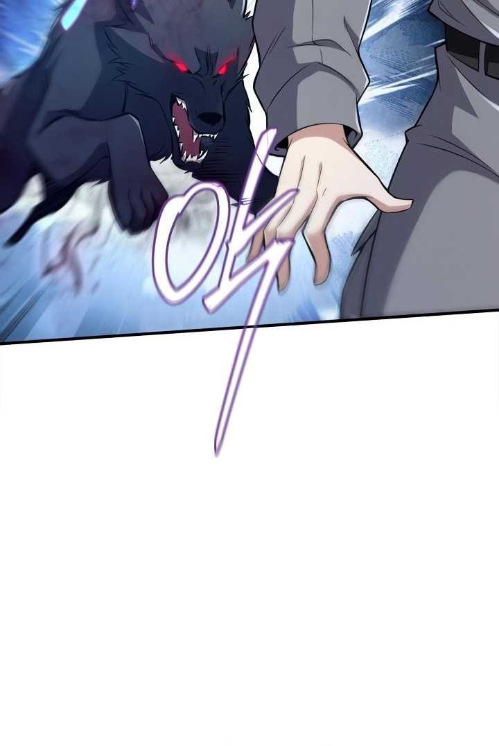 I Swallowed the Heavenly Demon Bab 07 halaman 48