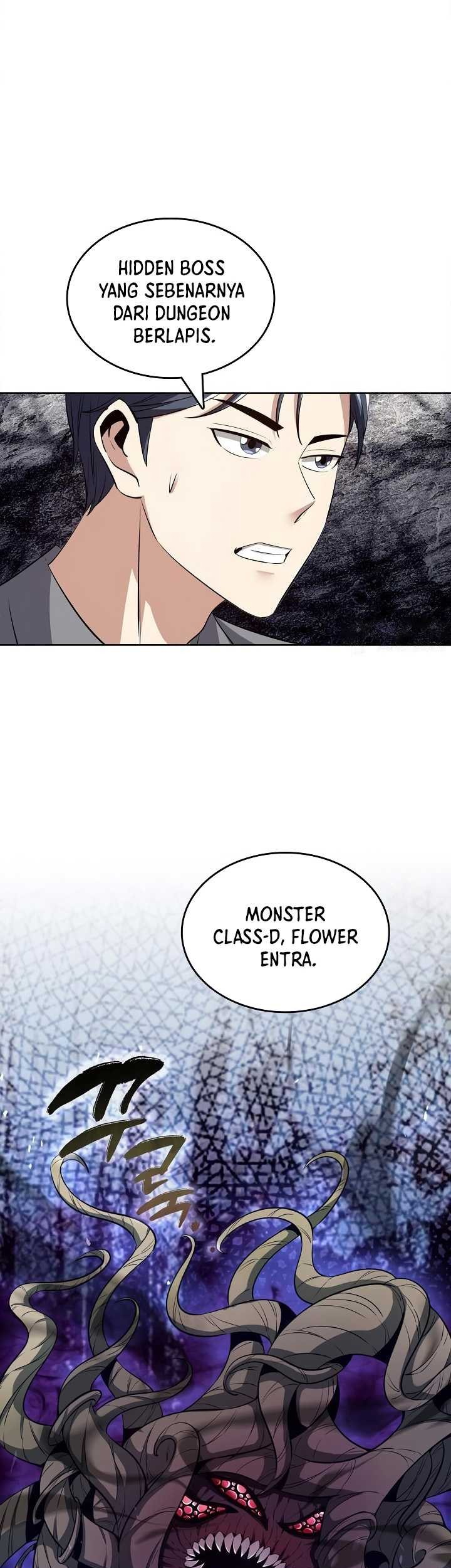 I Swallowed the Heavenly Demon Bab 07 halaman 57