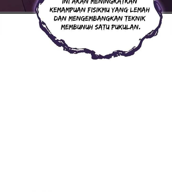 I Swallowed the Heavenly Demon Bab 07 halaman 62