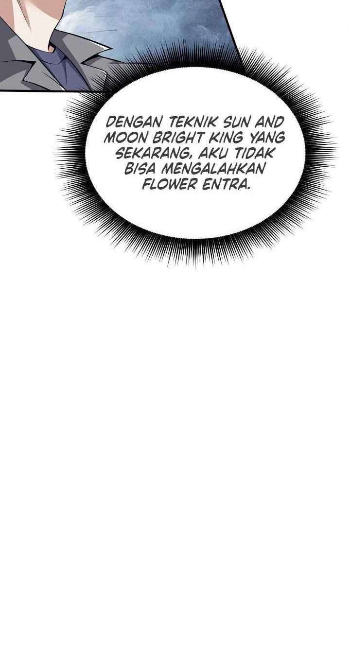 I Swallowed the Heavenly Demon Bab 08 halaman 7