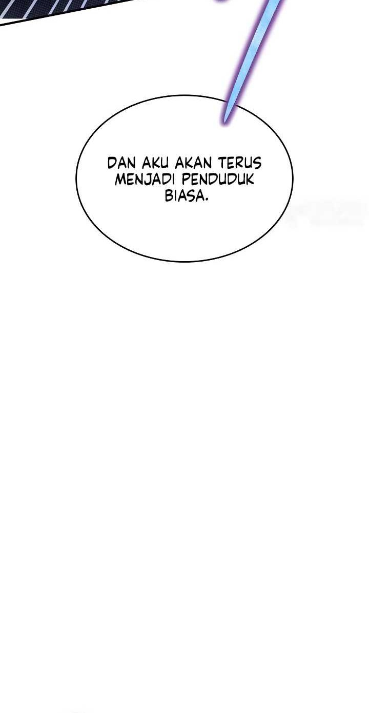 I Swallowed the Heavenly Demon Bab 08 halaman 41