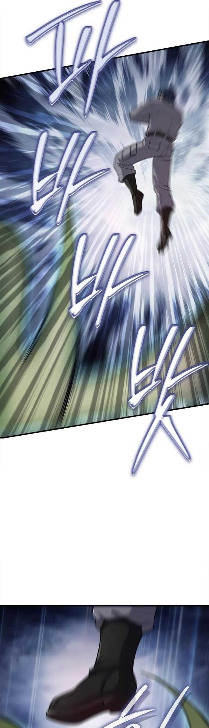 I Swallowed the Heavenly Demon Bab 08 halaman 50