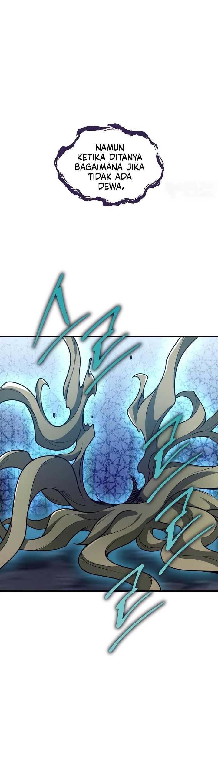 I Swallowed the Heavenly Demon Bab 08 halaman 62
