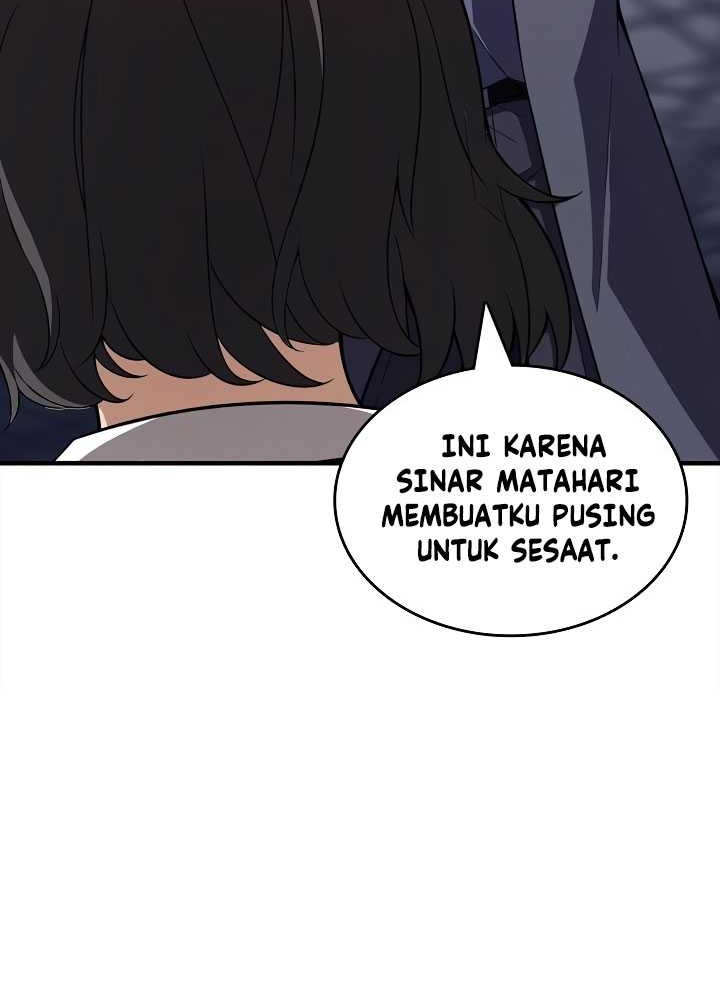 I Swallowed the Heavenly Demon chapter 10 halaman 28