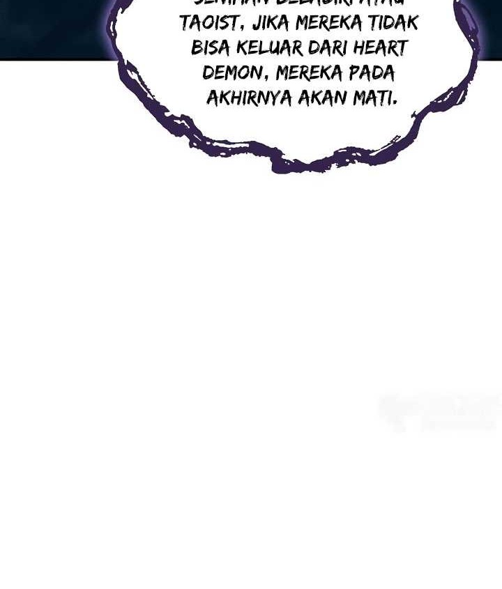I Swallowed the Heavenly Demon chapter 12 halaman 30